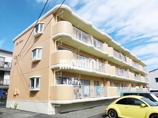 リリーグランデの画像