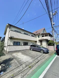 鎌倉ハイツの画像