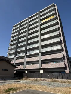 アーデント彦島福浦の画像