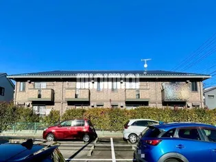 カーサ レガートの画像