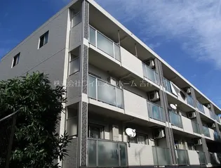 プエルタスールトキオの画像