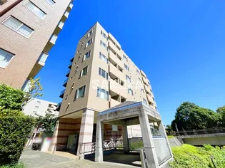 サンモール ヒルの画像