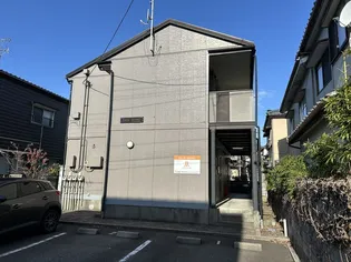 SAJAーMELODYの画像