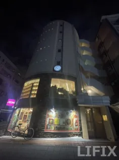 SUITEセンター南の画像