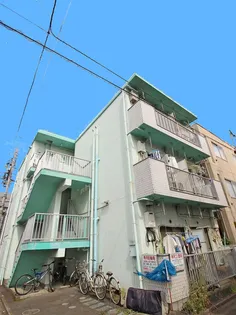 小野ビルの画像