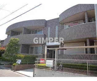 Mステージの画像