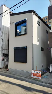 プランドールの画像