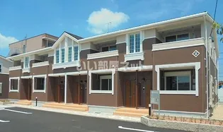 ソル レヴェンテIの画像