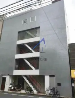 インペリアルビルの画像