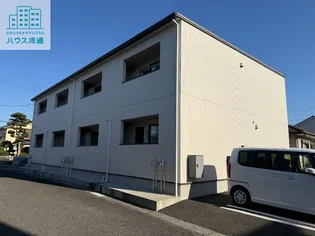 CAMMINO VIIの画像