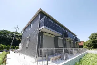 ラクセルの画像