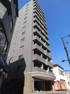 第9小谷ビルの画像