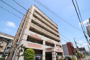 ラセーヌグランデスの画像