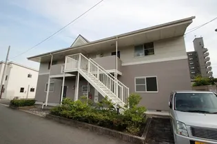 エスポワール21の画像