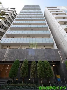 カスタリア東日本橋の画像