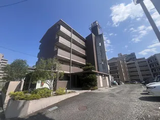 ロイヤルアニバーサリー八乙女Iの画像