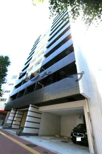 アクサス池袋レジデンスの画像