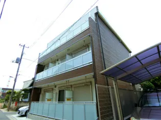 リブリ 縁の画像