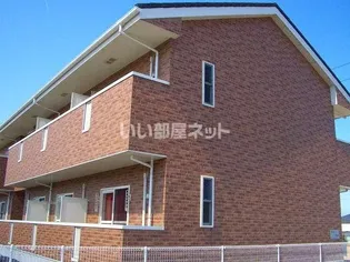 エアリー シャンブルの画像