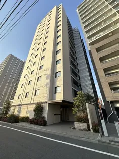 ルネ八王子トレーシアの画像