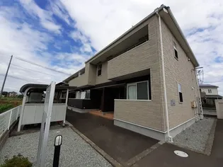 ベル ソレイユの画像