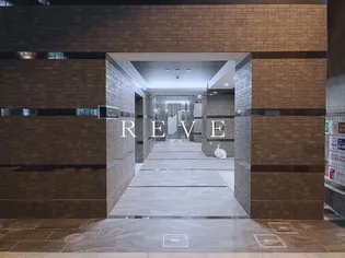 べスティエ秋葉原【7階】の外観