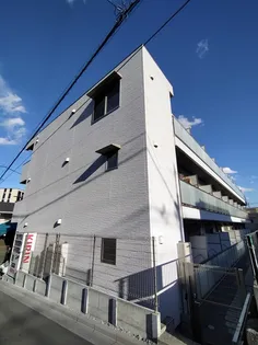 BELLA CORTE南浦和の画像