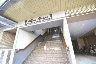 モンフレールの画像