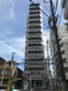 メインステージ八王子TOKYOWESTの画像