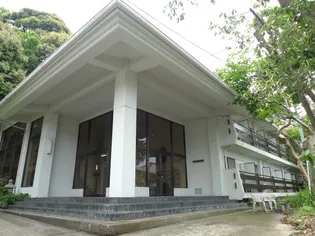 京都府京都市左京区北白川仕伏町【マンション】の外観