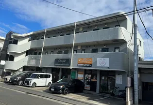 エクセルハイムIIの画像