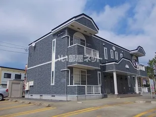 パルク サン ショウの画像