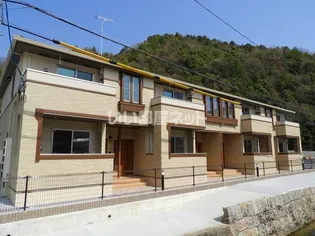 マスカット Cの画像