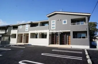 TOM'Sガーデンの画像