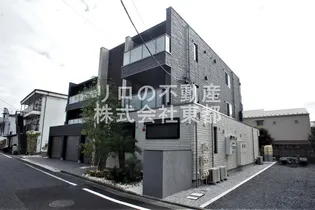 GRAND M Z Nの画像