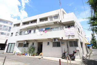 赤穂ビルの画像