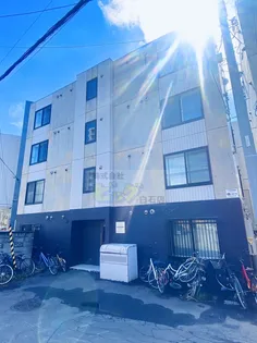 EVERGREEN KIKUSUIの画像