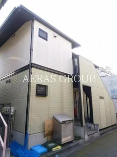 エクセル高円寺の画像