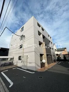 エアフォルクの画像