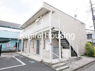 ソフィアの画像