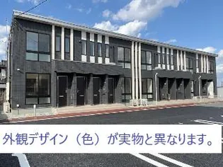 エクセルハイムの画像