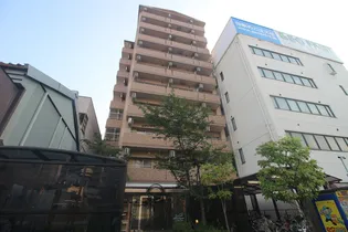 ソフィアの画像