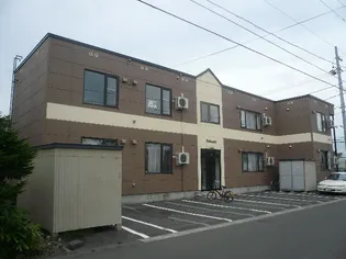 パラッツォの画像