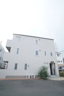 リジョイスNの画像