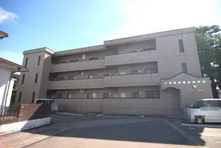 I LUCKY細野の画像