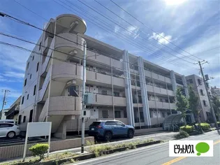 ライフピア行徳2の画像