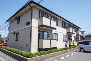 セジュール下幅の画像