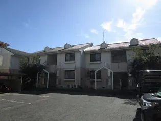 セジュールダイモンAの画像