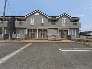 ストロベリー ファームIIの画像