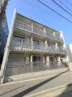 クレイノリバーパークの画像